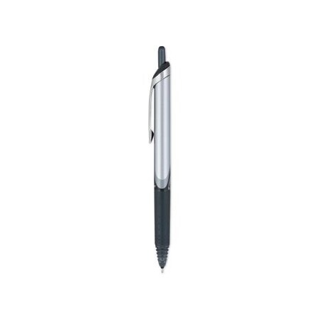 Pilot PEN, PRECISE, V7 RT, BK 26067